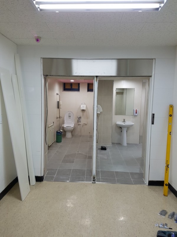 7f3039517e58f1f208174110755e5c25_1520929